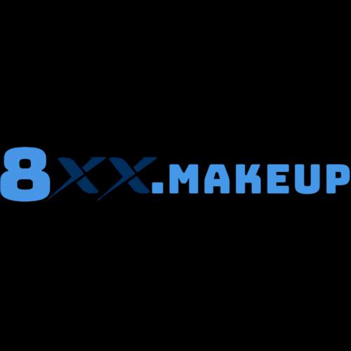 Xx Makeup