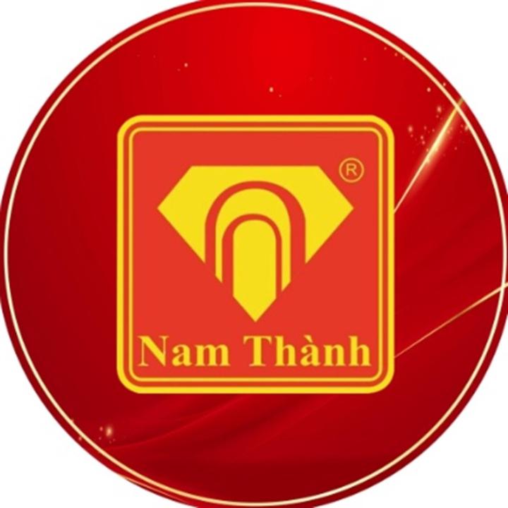 Vang Namthanh