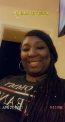 Lashonda Lawson