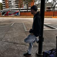 Matias Esquenazi