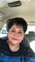 Maria Eugenia Robles González