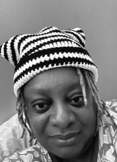 Beverly Williams
