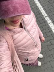 Friederike Sackmann