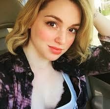 Jenneta Slyre