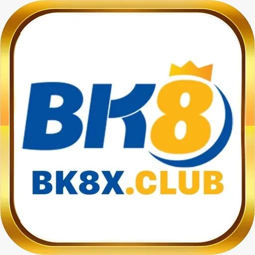 BK Casino Nhà cái cá cượcuytín