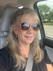 Coral Barnett