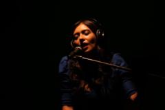 Berenice Reyna
