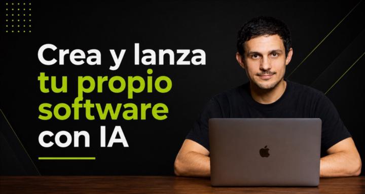 MODO FOUNDER