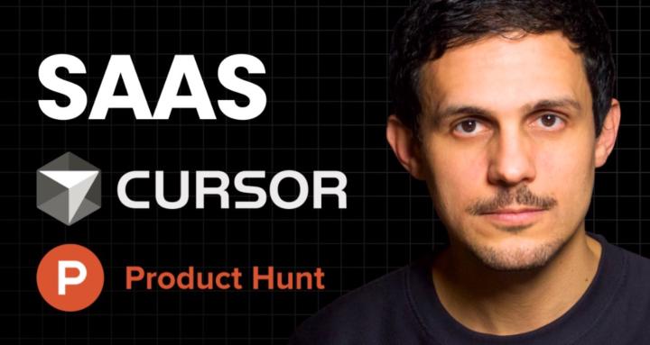 Club de IndieHackers