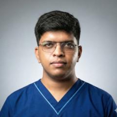 Zeeshan Hadier