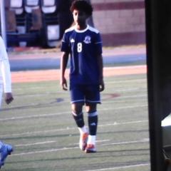 Joseph Bekele