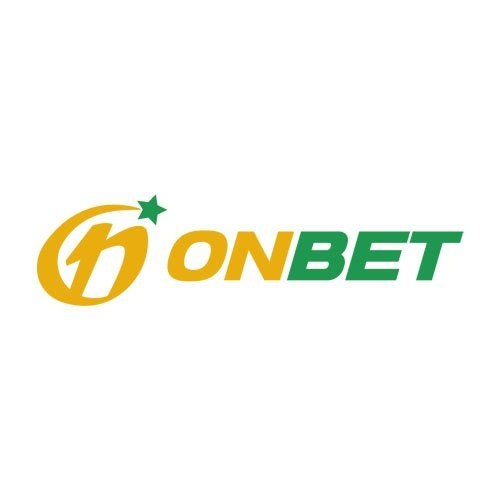 Onbetnhanh Com