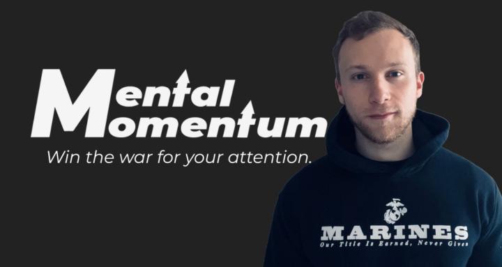 Mental Momentum