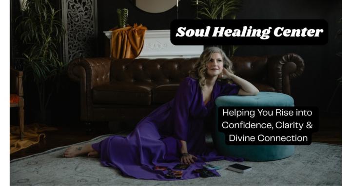 Soul Healing Center