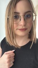 Sophie Dupertuys