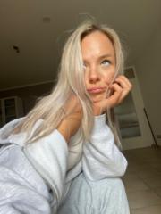 Juli Kurten
