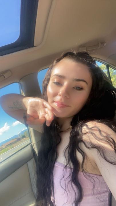 Kaylee Mae