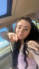 Kaylee Mae