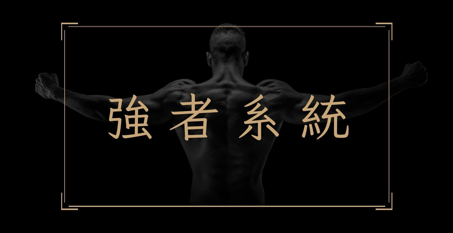 強者系統(我22歲賺300萬策略)