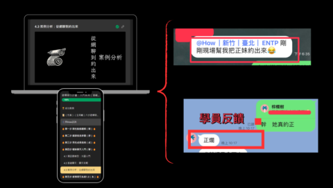 情聖計畫（下方說明先看） gallery image