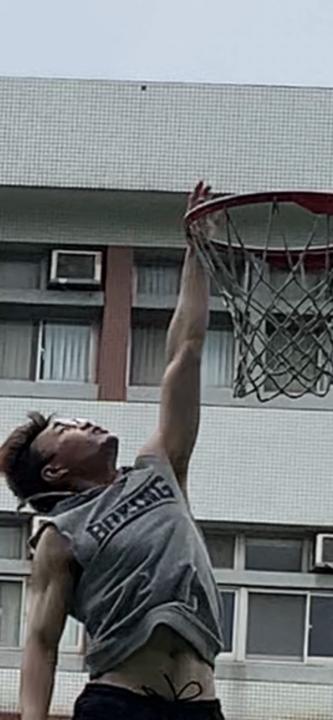 人生勝利組的第一步