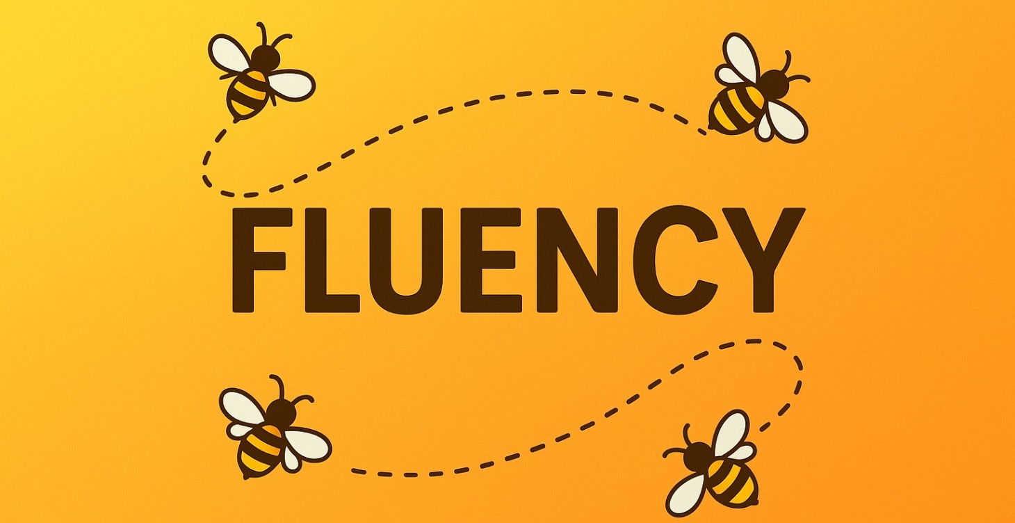 Finding the Flow in Reading