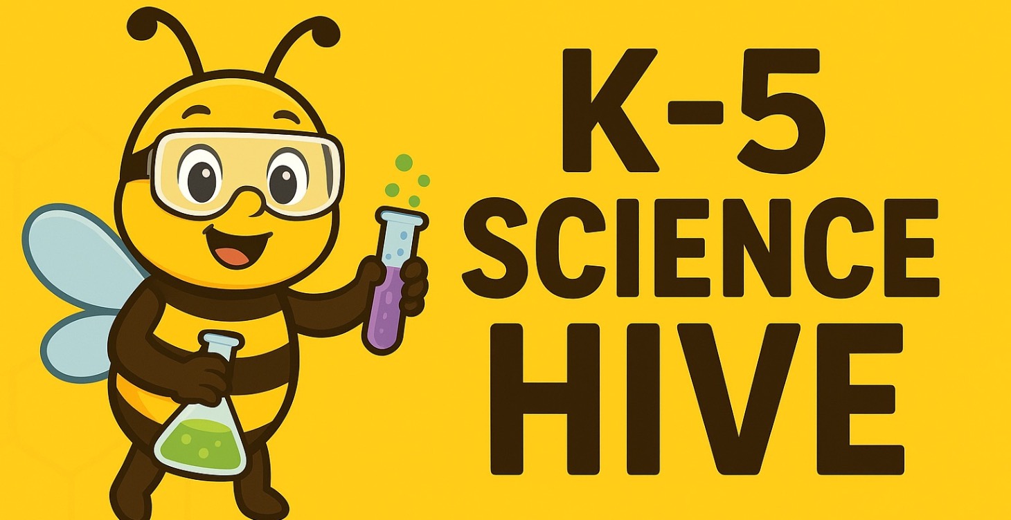 Science