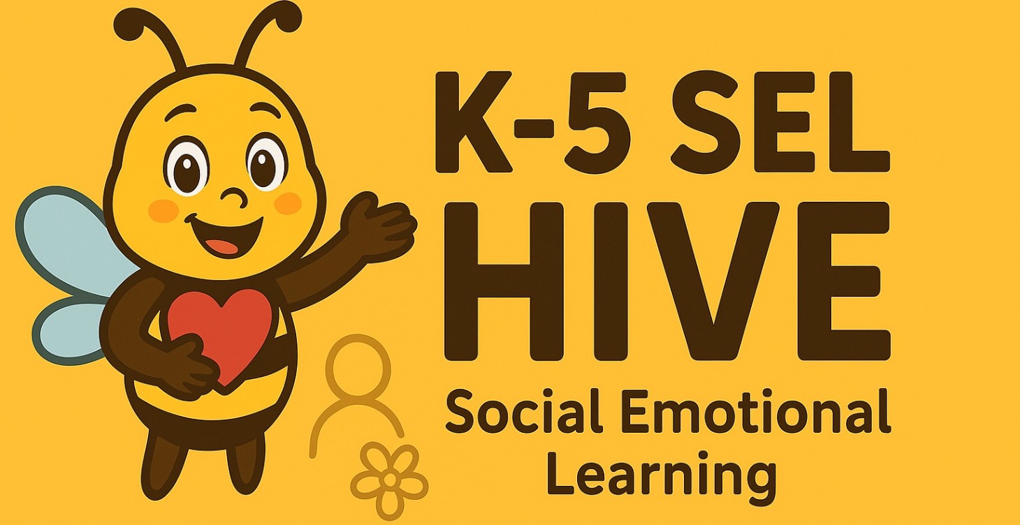 Social-Emotional Support