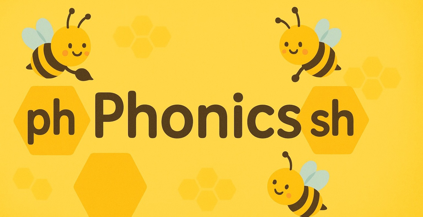 From Sounds to Symbols