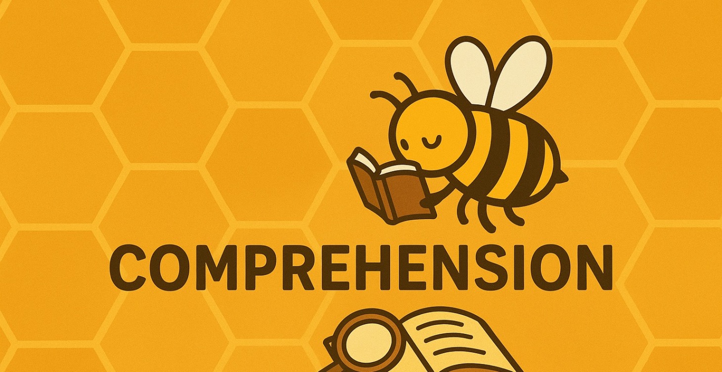 Dive into Understanding