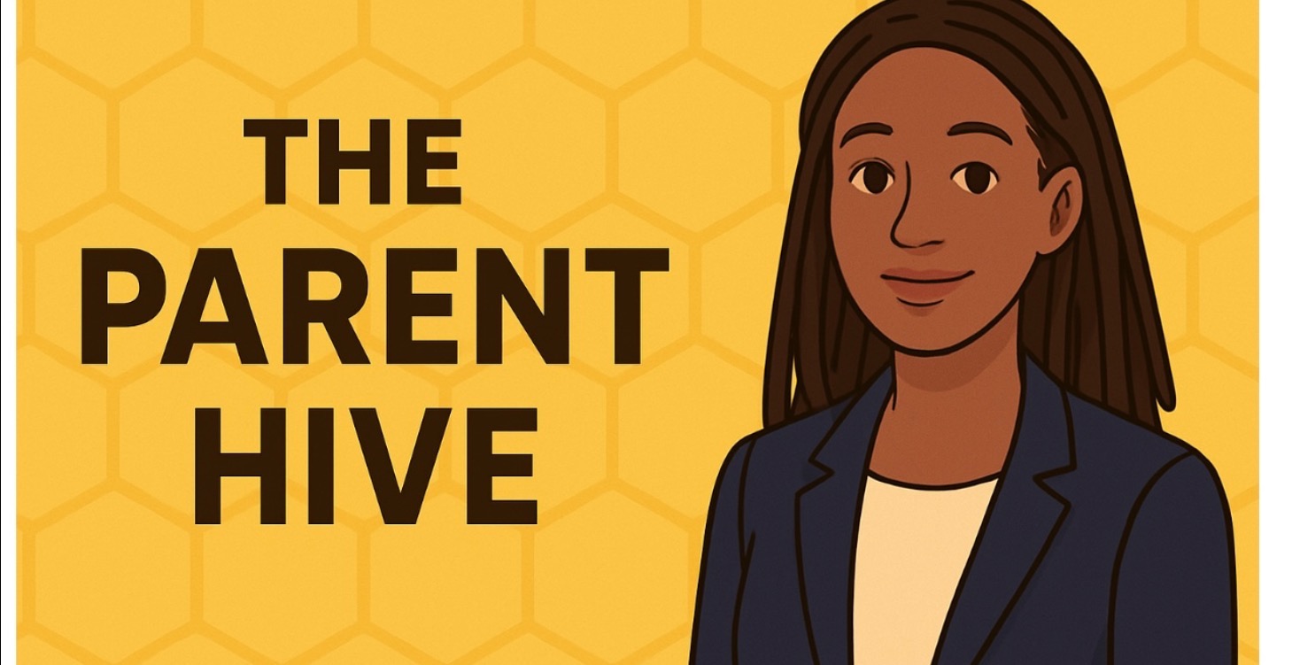 Parent Hive