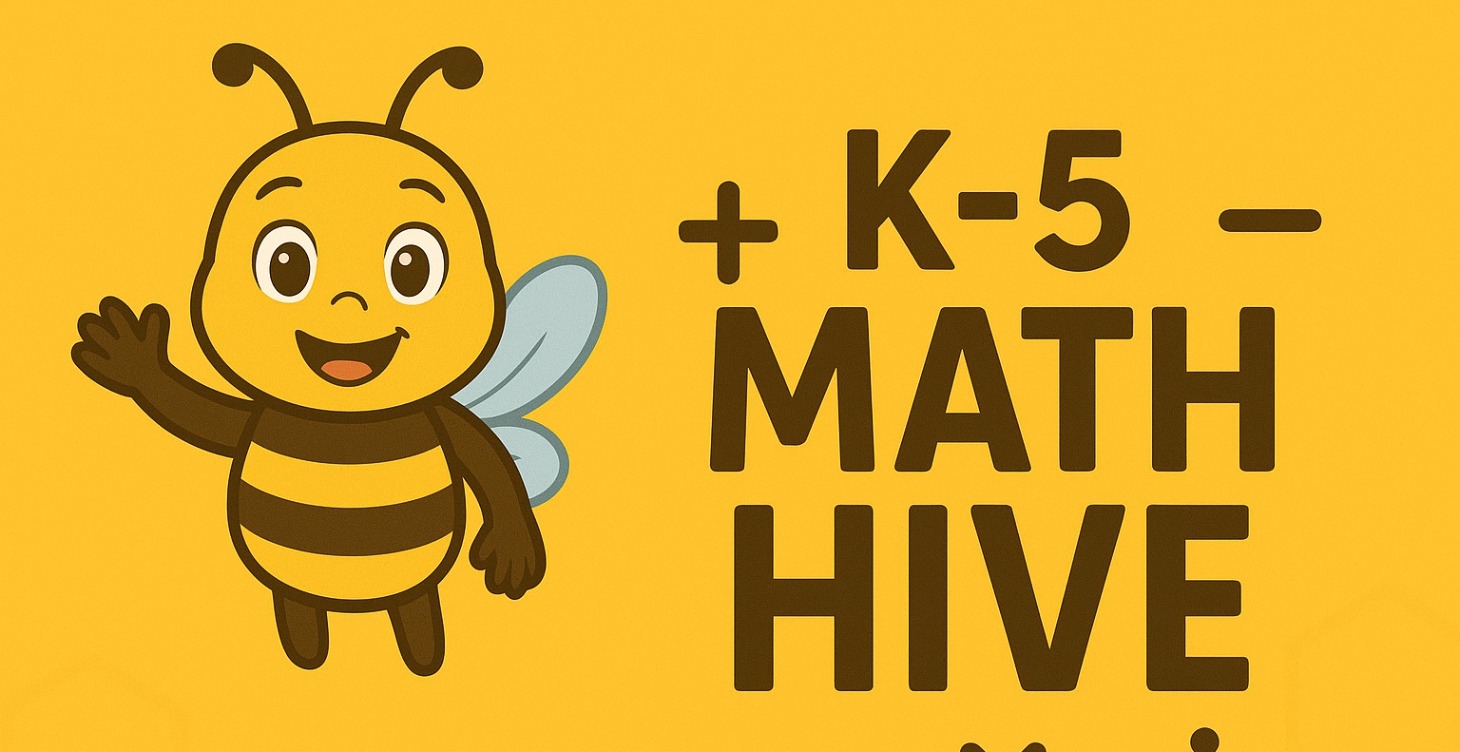 Math Hive