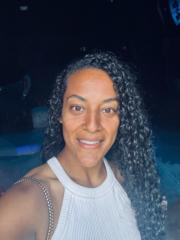 Lucianna Joy