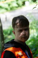 Dovydas Puslys