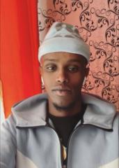 Kalid Herie