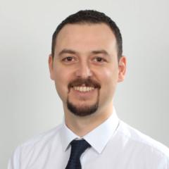 Abdullah Çapci