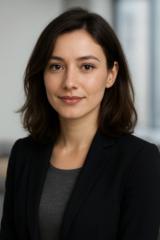 Yasmine Kd