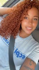 Brittany Bell