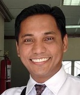 Dee Franklin Sanchez