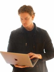 Albin Herbst