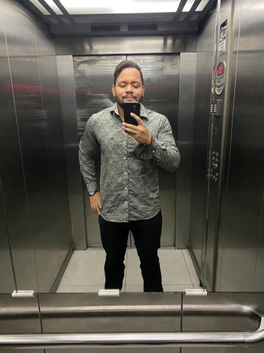 Adrián Rizzo