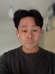 Kevin Lee