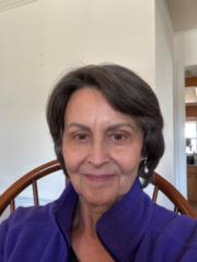 Barb Biebl