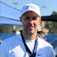 Marc Hendrikse