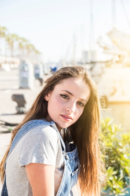 Sane Jane