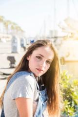 Sane Jane
