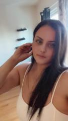 Carla Aponte