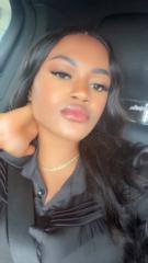 Pascaline Amanze