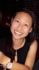 Sherby Ong