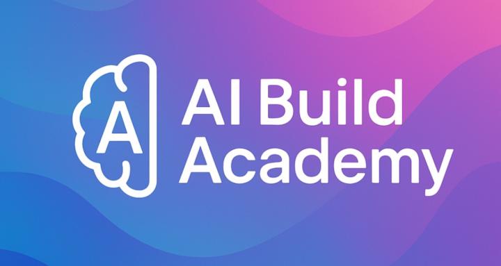 AI Build Academy 